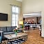 Best Western Plus Cold Spring
