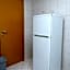Ruwi Hotel Apartments