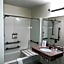 Candlewood Suites Olathe By IHG