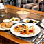 Sakaide Grand Hotel