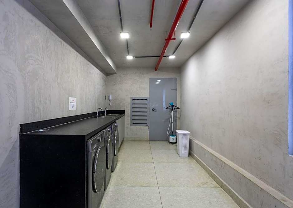 Setai Yacht by DayByDay