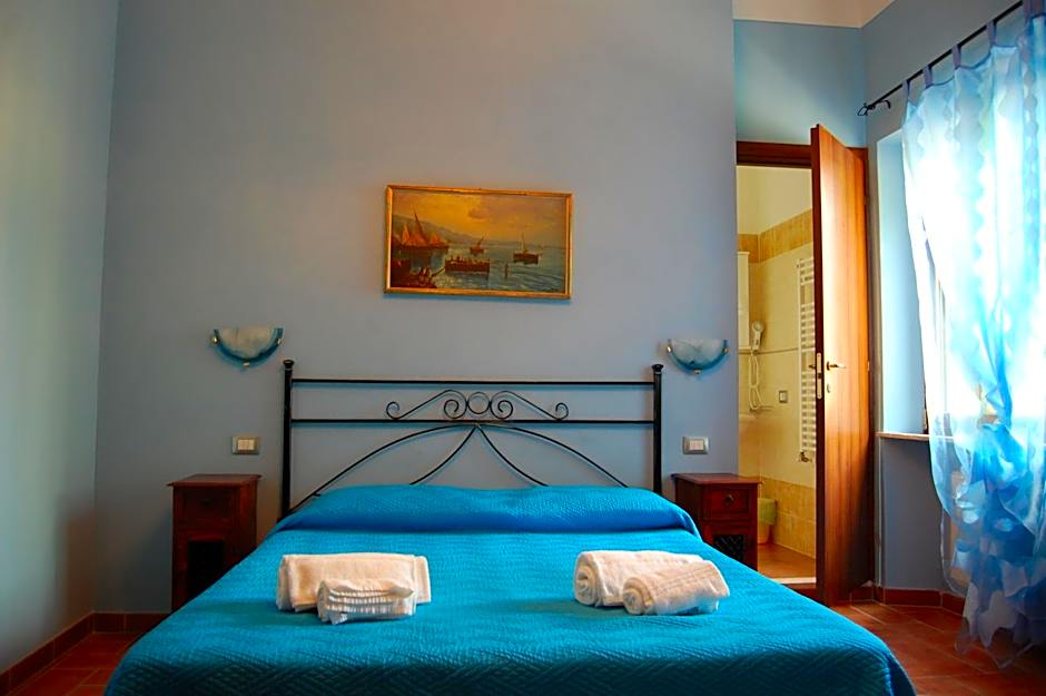 Mariani Bed&Breakfast