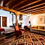 Terra Lodge