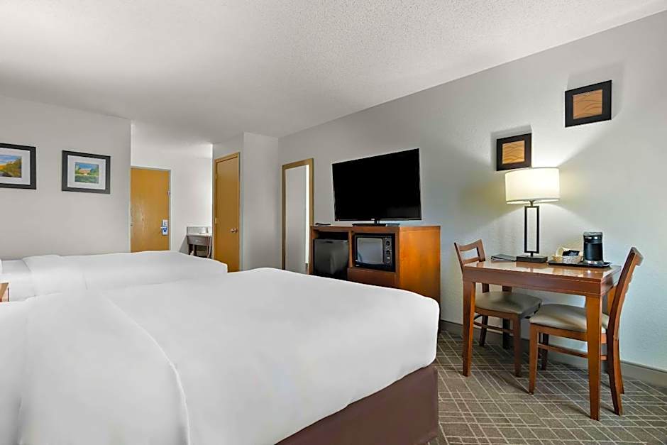 Comfort Inn Joliet
