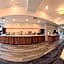 La Quinta Inn & Suites by Wyndham Longview North