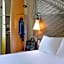 ibis Wien Hauptbahnhof
