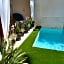 Villa Zawaia B&B