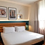 Bleis Hotel