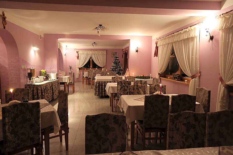 Małgosia - 10 minut na piechotę do stoku narciarskiego i basenów termalnych Bania