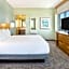 Hyatt Place Boca Raton