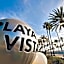 Holiday Inn Los Angeles - LAX Airport By IHG