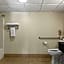 Best Western Windsor Suites