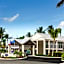 Hampton Inn By Hilton Key West FL