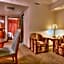 MCM Elegante Suites Abilene