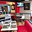 B&B HOTEL Niort Sud Venise Verte