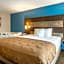 Quality Inn Branson On the Strip
