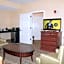 Quality Inn Lake City