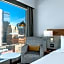 AC Hotel by Marriott Denver Downtown