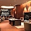 The St. Regis Belgrade