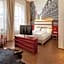 Amedia Plaza Dresden, Trademark Collection by Wyndham