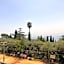 Hotel Villa Paradiso