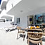 Olive Beach Apartamentos