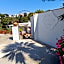B&B Villa Cristina