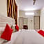 Hotel O Vishwakarma Palace