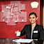 Holiday Inn Guadalajara Select By IHG