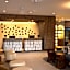voco Surfside Aruba by IHG