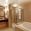 Hilton Garden Inn Woodbridge