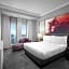 Waldorf Astoria By Hilton Chicago