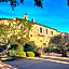 Hotel Castell d'Emporda