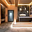 Rezydencja & SPA Czarny Niedźwiedź