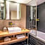 Le Louise Hotel Brussels - MGallery Collection