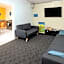 Napier Beach TOP 10 Holiday Park & Motels