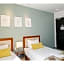 Tabata Oji Hotel - Vacation STAY 89844v