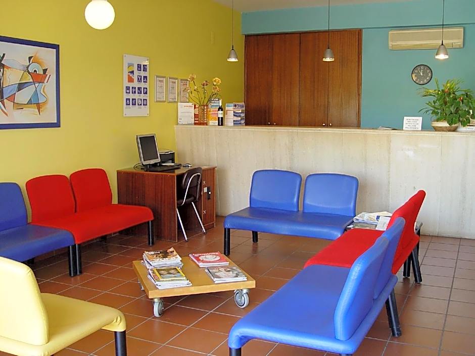 Quinta Das Figueirinhas & Quintinha Village