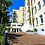 Adesso Hotel Kassel -pay at property on arrival- Ihr Automatenhotel in Kassel
