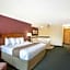 AmericInn by Wyndham Kearney