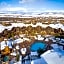 Waldorf Astoria By Hilton Park City
