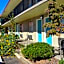 Cascades Inn