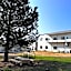 Expedition Lodge Estes Park at Rocky Mtn National Park