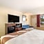 Quality Inn Bradenton - Sarasota North