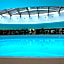 Hotel Dana Business & Conference