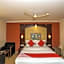 Hotel CLassic comfort