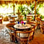 The Bungalows Hotel