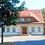 Landgasthof Askanien