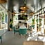 Best Western Hotelio Montpellier Sud
