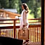 Alpine Nature Hotel Stoll